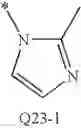 Fig. 60 - Insecticidal phthalamide derivatives