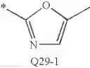 Fig. 61 - Insecticidal phthalamide derivatives