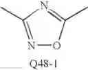Fig. 64 - Insecticidal phthalamide derivatives