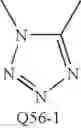 Fig. 67 - Insecticidal phthalamide derivatives