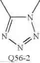 Fig. 68 - Insecticidal phthalamide derivatives