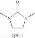 Fig. 70 - Insecticidal phthalamide derivatives