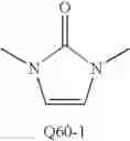Fig. 71 - Insecticidal phthalamide derivatives