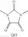 Fig. 74 - Insecticidal phthalamide derivatives