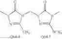 Fig. 78 - Insecticidal phthalamide derivatives