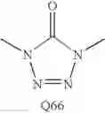 Fig. 80 - Insecticidal phthalamide derivatives
