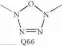 Fig. 85 - Insecticidal phthalamide derivatives