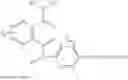 Fig. 86 - Insecticidal phthalamide derivatives