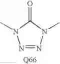 Fig. 87 - Insecticidal phthalamide derivatives