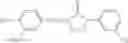 Fig. 89 - Insecticidal phthalamide derivatives