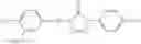 Fig. 91 - Insecticidal phthalamide derivatives