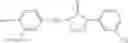 Fig. 92 - Insecticidal phthalamide derivatives