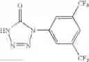 Fig. 94 - Insecticidal phthalamide derivatives