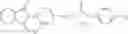 Fig. 95 - Insecticidal phthalamide derivatives