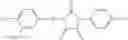 Fig. 96 - Insecticidal phthalamide derivatives