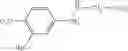 Fig. 97 - Insecticidal phthalamide derivatives