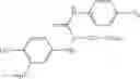 Fig. 98 - Insecticidal phthalamide derivatives