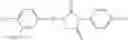 Fig. 99 - Insecticidal phthalamide derivatives