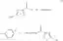 Fig. 03 - Isoxazole derivatives and methods of treating nitric oxide mediated diseases