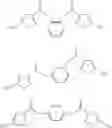 Fig. 07 - Isoxazole derivatives and methods of treating nitric oxide mediated diseases