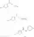 Fig. 08 - Isoxazole derivatives and methods of treating nitric oxide mediated diseases