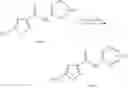 Fig. 09 - Isoxazole derivatives and methods of treating nitric oxide mediated diseases