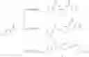 Fig. 10 - Isoxazole derivatives and methods of treating nitric oxide mediated diseases