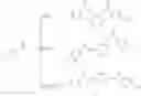 Fig. 11 - Isoxazole derivatives and methods of treating nitric oxide mediated diseases