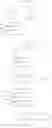 Fig. 06 - Heterocyclic reverse transcriptase inhibitors