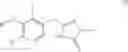 Fig. 08 - Heterocyclic reverse transcriptase inhibitors