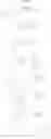 Fig. 03 - Methods and compositions for production, formulation and use of 1-aryl-3-azabicyclo[3.1.0]hexanes