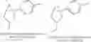 Fig. 07 - Methods and compositions for production, formulation and use of 1-aryl-3-azabicyclo[3.1.0]hexanes