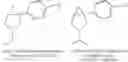 Fig. 09 - Methods and compositions for production, formulation and use of 1-aryl-3-azabicyclo[3.1.0]hexanes