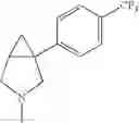 Fig. 102 - Methods and compositions for production, formulation and use of 1-aryl-3-azabicyclo[3.1.0]hexanes