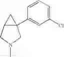 Fig. 103 - Methods and compositions for production, formulation and use of 1-aryl-3-azabicyclo[3.1.0]hexanes