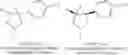 Fig. 11 - Methods and compositions for production, formulation and use of 1-aryl-3-azabicyclo[3.1.0]hexanes