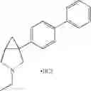 Fig. 110 - Methods and compositions for production, formulation and use of 1-aryl-3-azabicyclo[3.1.0]hexanes