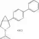 Fig. 115 - Methods and compositions for production, formulation and use of 1-aryl-3-azabicyclo[3.1.0]hexanes