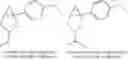 Fig. 12 - Methods and compositions for production, formulation and use of 1-aryl-3-azabicyclo[3.1.0]hexanes