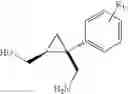 Fig. 137 - Methods and compositions for production, formulation and use of 1-aryl-3-azabicyclo[3.1.0]hexanes