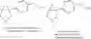 Fig. 14 - Methods and compositions for production, formulation and use of 1-aryl-3-azabicyclo[3.1.0]hexanes