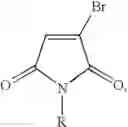 Fig. 147 - Methods and compositions for production, formulation and use of 1-aryl-3-azabicyclo[3.1.0]hexanes