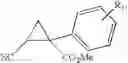 Fig. 153 - Methods and compositions for production, formulation and use of 1-aryl-3-azabicyclo[3.1.0]hexanes