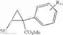 Fig. 158 - Methods and compositions for production, formulation and use of 1-aryl-3-azabicyclo[3.1.0]hexanes