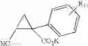 Fig. 159 - Methods and compositions for production, formulation and use of 1-aryl-3-azabicyclo[3.1.0]hexanes