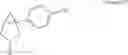 Fig. 16 - Methods and compositions for production, formulation and use of 1-aryl-3-azabicyclo[3.1.0]hexanes
