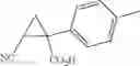 Fig. 161 - Methods and compositions for production, formulation and use of 1-aryl-3-azabicyclo[3.1.0]hexanes