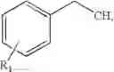 Fig. 166 - Methods and compositions for production, formulation and use of 1-aryl-3-azabicyclo[3.1.0]hexanes