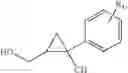 Fig. 167 - Methods and compositions for production, formulation and use of 1-aryl-3-azabicyclo[3.1.0]hexanes