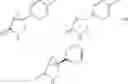 Fig. 170 - Methods and compositions for production, formulation and use of 1-aryl-3-azabicyclo[3.1.0]hexanes